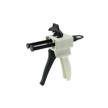 Dispenser Mixare Materiale Amprenta 4:1, 10:1 CLINIQUE