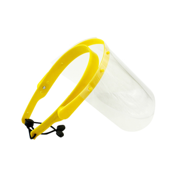 Rama Viziera Rabatabila Galbena + 10 Ecrane CLINIQUE
