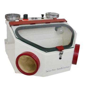 Sablator CLINIQUE