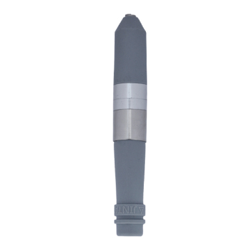 Seringa Aer JT5X CLINIQUE
