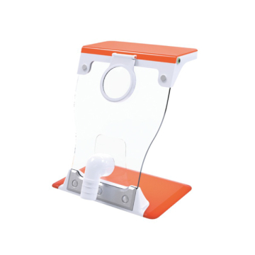 Sistem De Iluminare JT57N CLINIQUE