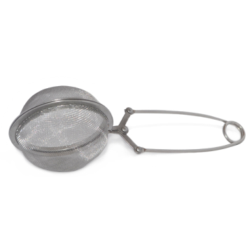 Sita Inox Pt Sterilizare Freze CLINIQUE