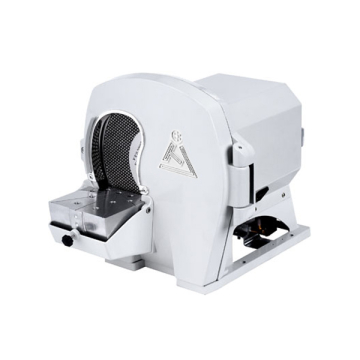 Soclator 1 Disc JT19 CLINIQUE