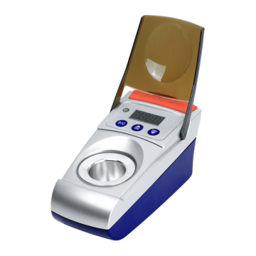 Topitor Digital Pentru Ceara JT28 CLINIQUE