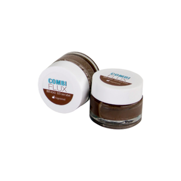 Combiflux Pasta Pentru Lipit Combibond  FEGURAMED