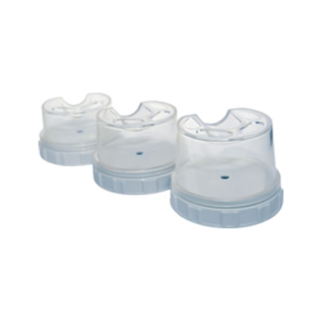 Conformatoare Duplicare Siliform Set DENTAURUM