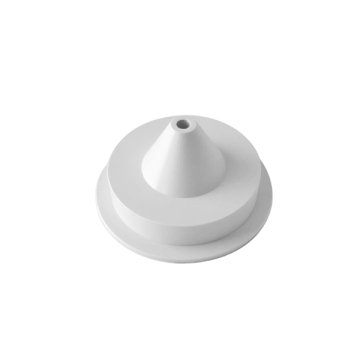Conformator ringuri silicon nr. 6