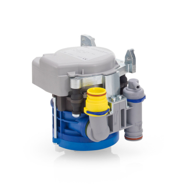 Combi-Sepamatic CS 1 Pentru Unituri  A-dec  DURR DENTAL