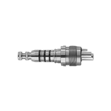 Kavo Cupla Multiflex 454 N / 457
