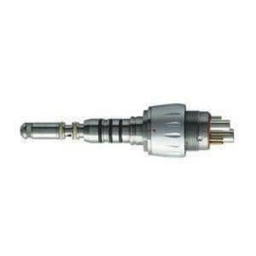 Cupla MULTIflex 465 Cu LED KAVO