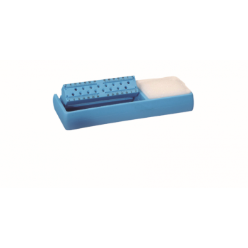 Cutie endobox plastic Q65