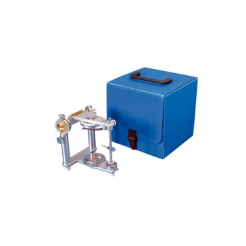 Cutie transport  articulator G35