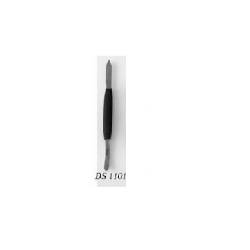 Cutit Ceara 12 cm DS1101 DENTECH