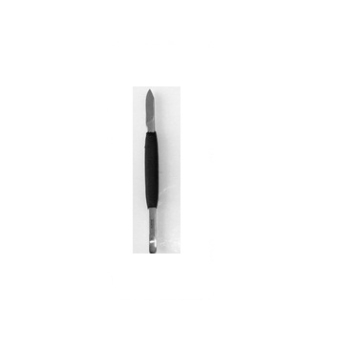 Cutit Ceara 12 cm DS1102 DENTECH