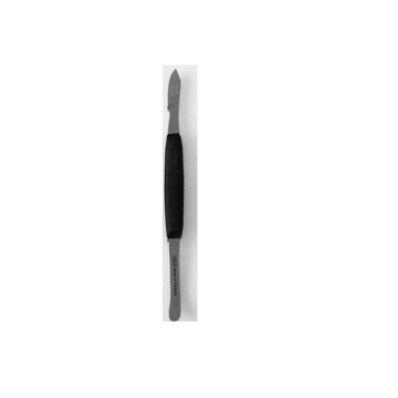 Cutit Ceara 17 cm DS1103 DENTECH