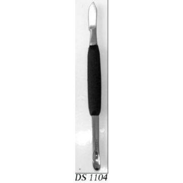 Cutit Ceara 17 cm DS1104 DENTECH