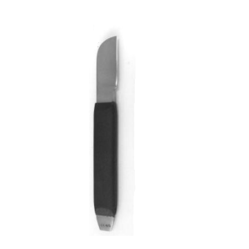 Cutit Gips DS160 DENTECH