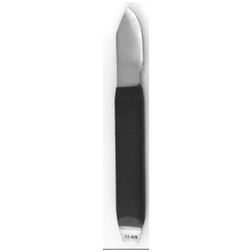 Cutit Gips DS161 DENTECH