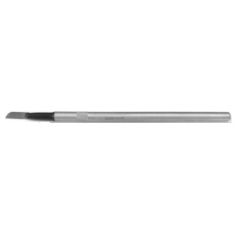 Cutit Pt Separarea Ceramicii DS101 DENTECH