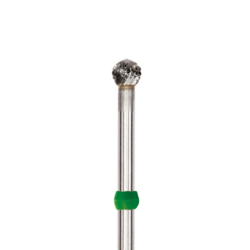 Freza Diadur Macro 405001 DFS 