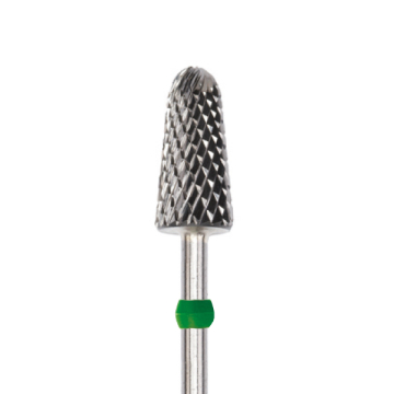 Freza Diadur Macro 407401 DFS