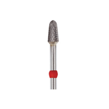 Freza Diadur Micro 306001 DFS