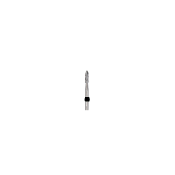 Freza Diadur Titan 735002F  DFS