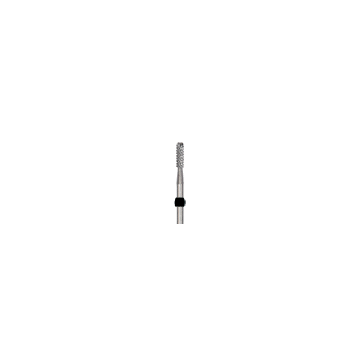 Freza Diadur Titan 735102F  DFS