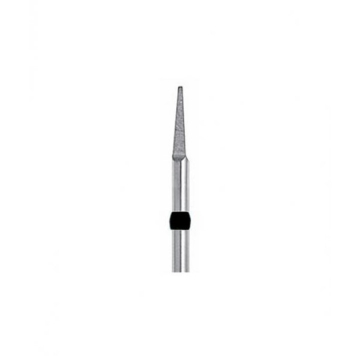 Freza Diadur Tricutter 80049 DFS
