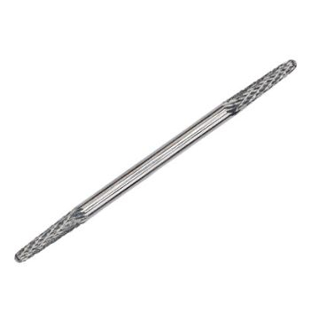 Freza Quattro -Twin 602203 DFS 