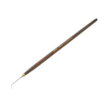 Instrument De Modelat Ceramica 43600 DFS 