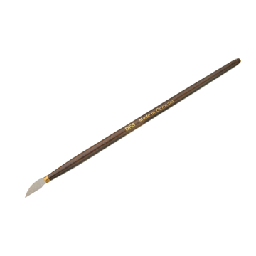 Instrument De Modelat Cutit 43200 DFS 