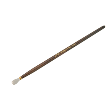 Instrument De Modelat Varf Grebla 43500 DFS 