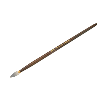 Instrument De Modelat Cutit Varf Sulita 43400 DFS 