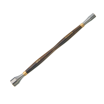Instrument De Portionat Ceramica DFS 