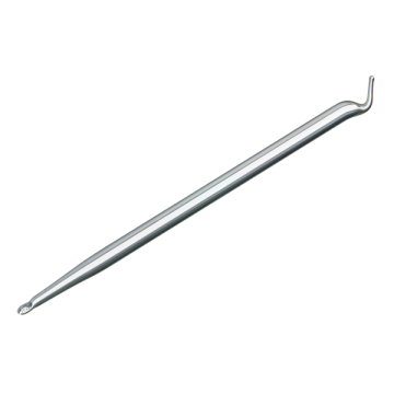 Instrument Din Sticla Pentru Mixare Prelucrare Opaquer 43000 DFS 