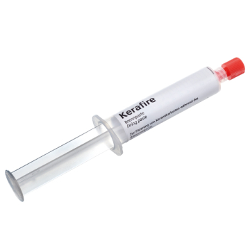 Kerafire Firing Paste 12 g 24040 DFS