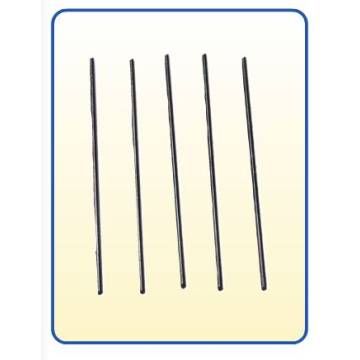 Pini Metalici nr. 1 Drepti 5 buc/cut  8101019  DFS 