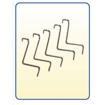 Pini Metalici nr. 5 Pt Molari 5 buc/cut. DFS 