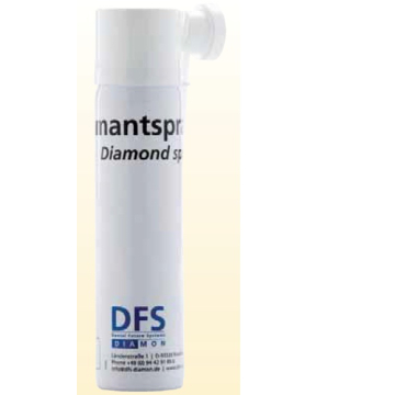 Diamant Spray 75 ml DFS