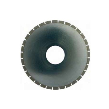 Disc Separator Gips Diamantat Plastercut Diametru 80mm 1680162  DFS
