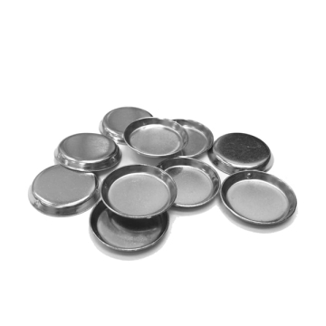 Disc Pt Placute Magnetice 10buc/pg BIO-ART