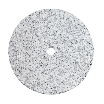 Disc Separator Dynex Brillant 0.8 x 20mm RENFERT