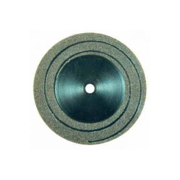 Disc Separator Diamantat SPIROFLEX  122291 DFS 