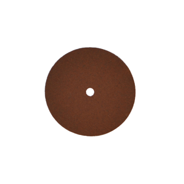 Discuri Separatoare DK 1 D=22 mm, G=0.25 mm