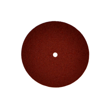 Discuri Separatoare DK 5 D=29 mm, G=0.5 mm