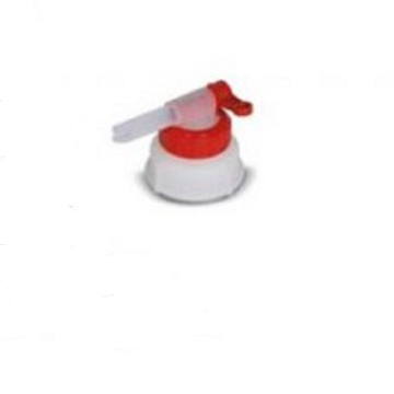 Dispozitiv Turnare Lichid MULLER OMICRON