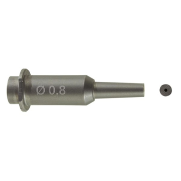 Diuza Sablator Ø 0.80mm RENFERT
