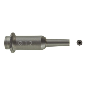 Diuza Sablator Ø 1.20mm RENFERT