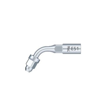 Ansa E51 Pentru Painless PT5 DTE